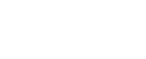 Vierlande